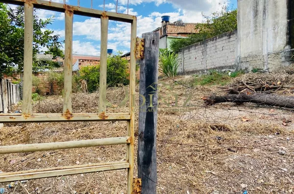 Terreno para venda,  Cruzeiro, Betim - Foto 2