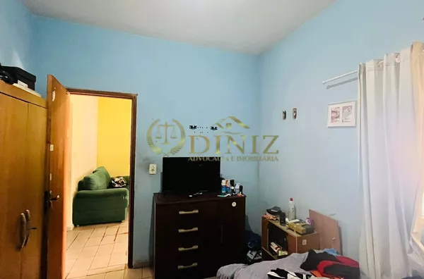 Casa para venda, 3 quarto(s),  Jardim Das Alterosas - 2ª Seção, Betim - Foto 6