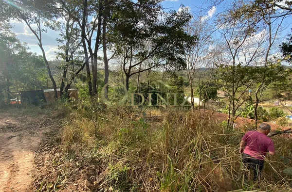 Chácara para venda,  , Betim - Foto 3