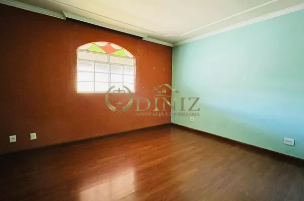 Casa para venda, 2 quarto(s), Jardim Das Alterosas 1ª Seção, Betim - Foto 16