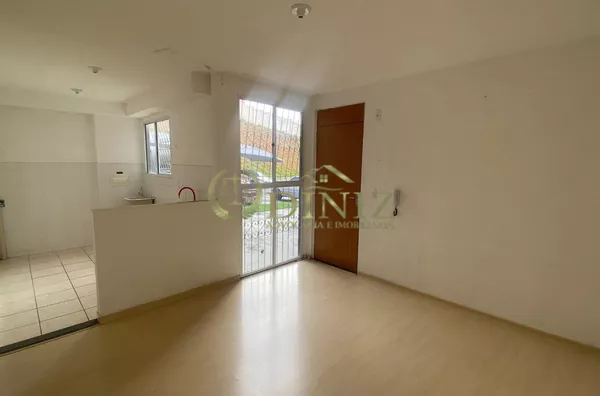 Apartamento para venda e aluguel, 2 quarto(s),  Duque De Caxias, Betim - Foto 2