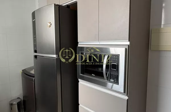Apartamento para venda, 2 quarto(s),  Betim Industrial, Betim