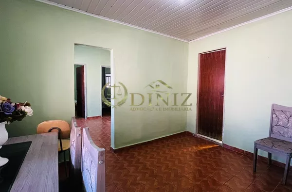 Casa para venda, 3 quarto(s),  Nova Baden, Betim - Foto 4