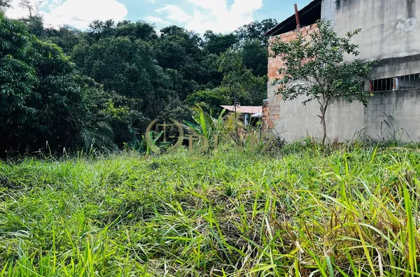 Terreno para venda,  Residencial Lagoa, Betim - Foto 1