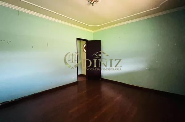 Casa para venda, 2 quarto(s), Jardim Das Alterosas 1ª Seção, Betim - Foto 18