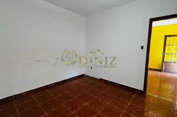 Casa para venda, 2 quarto(s),  Cruzeiro Do Sul, Betim - Foto 6