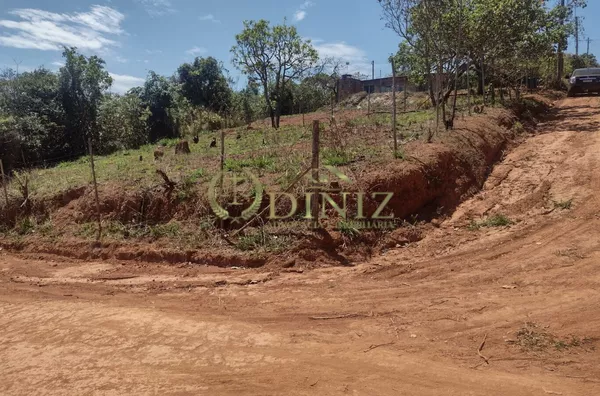 Terreno para venda,  Atalaia, Mateus Leme - Foto 3