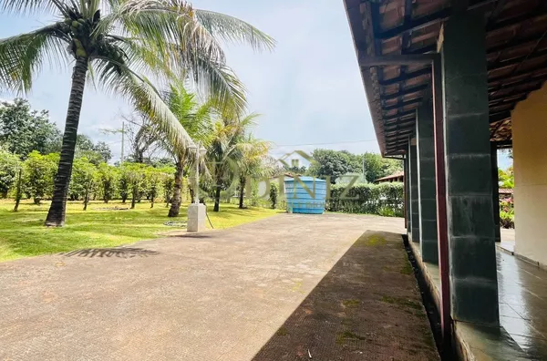 Chácara para venda,  Residencial Vista da Serra - Igarapé - Foto 3