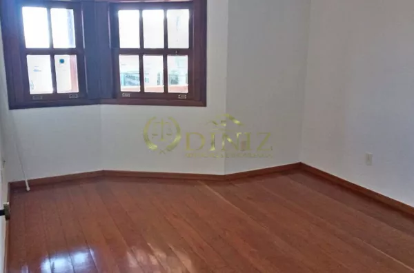 Apartamento para venda, 3 quarto(s),  Jardim Das Alterosas - 2ª Seção, Betim - Foto 2