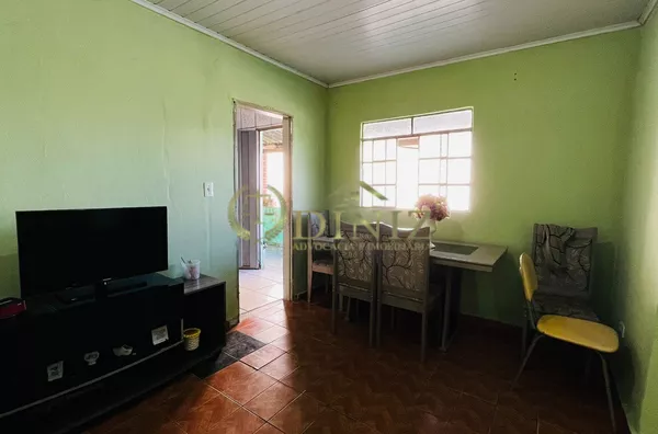 Casa para venda, 3 quarto(s),  Nova Baden, Betim - Foto 5