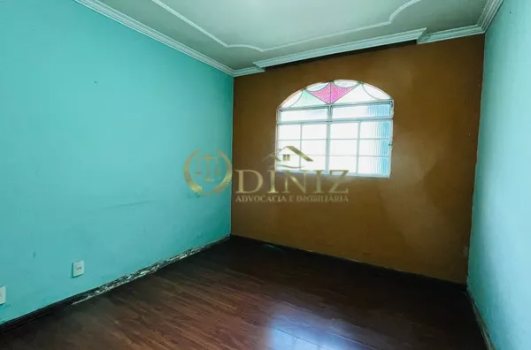 Casa para venda, 2 quarto(s), Jardim Das Alterosas 1ª Seção, Betim - Foto 15
