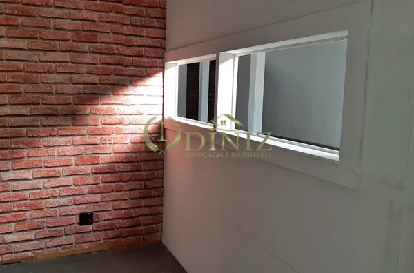 Loja comercial para aluguel,  Jardim Das Alterosas - 2ª Seção, Betim