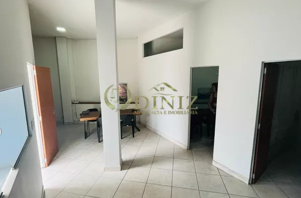 Loja para venda,  Jardim Das Alterosas 1ª Seção, Betim