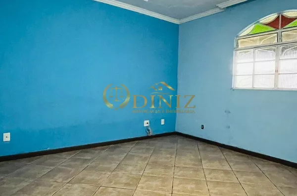 Casa para venda, 2 quarto(s), Jardim Das Alterosas 1ª Seção, Betim - Foto 9