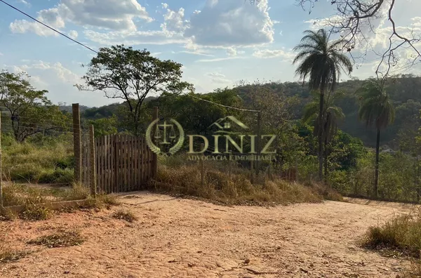 Chácara para venda,  , Betim - Foto 6
