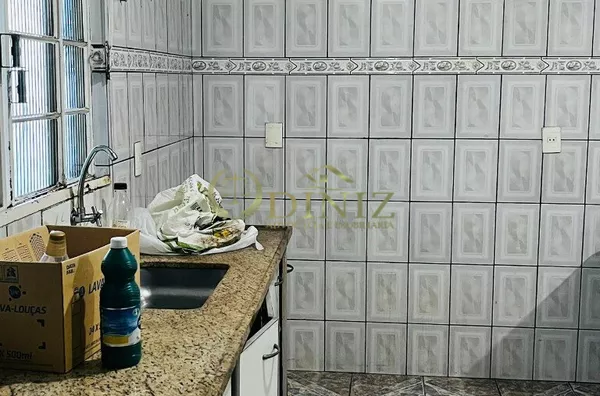 Casa para venda, 2 quarto(s),  Jardim Das Alterosas 1ª Seção, Betim - Foto 5