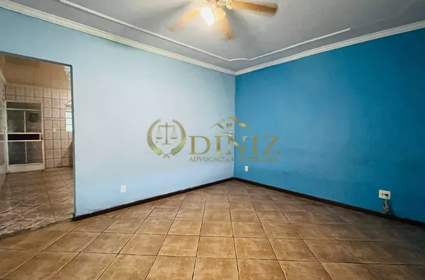 Casa para venda, 2 quarto(s), Jardim Das Alterosas 1ª Seção, Betim - Foto 7
