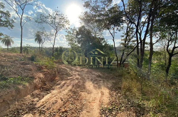 Chácara para venda,  , Betim - Foto 2