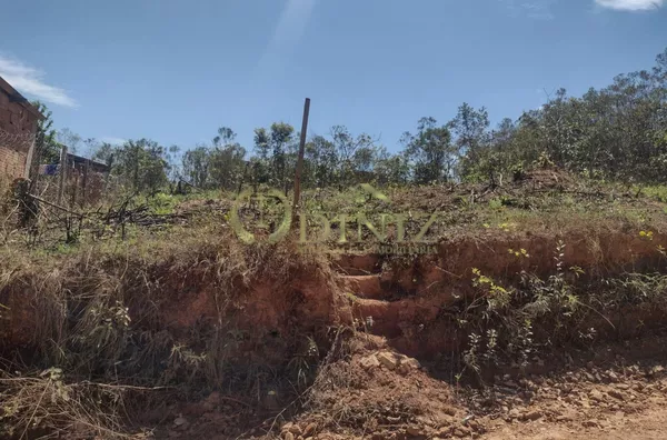 Terreno para ,  Atalaia, Mateus Leme - Foto 1