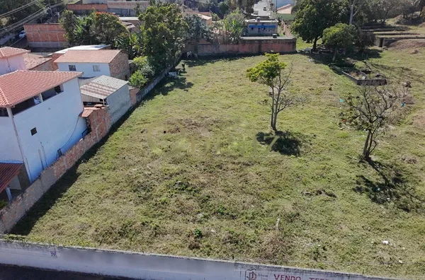 Terreno para venda,  Bom Retiro, Betim - Foto 2