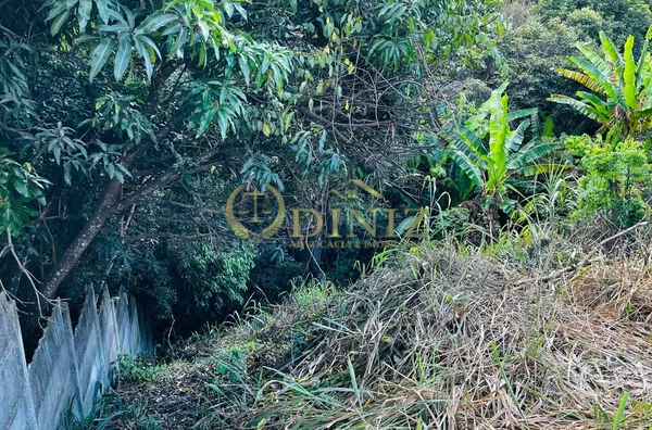 Terreno para venda,  Residencial Lagoa, Betim - Foto 5