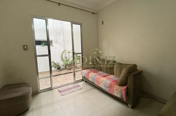 Sobrado para venda 3 quarto(s),  Jardim Das Alterosas - 2ª Seção, Betim - Foto 5