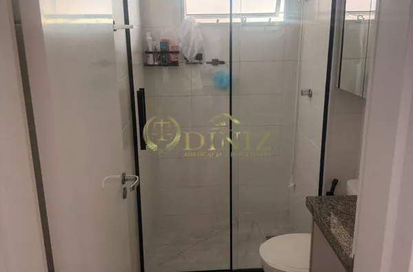 Apartamento para venda, 2 quarto(s),  Inconfidentes, Contagem