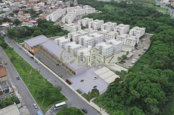 Loja para venda,  Niteroi, Betim - Foto 1