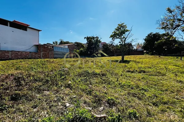 Terreno para venda,  Bom Retiro, Betim - Foto 6