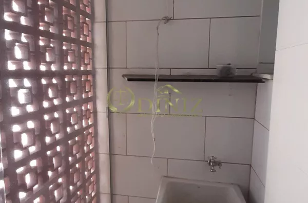 Apartamento para , 1 quarto(s),  Barro Preto, Belo Horizonte - Foto 5
