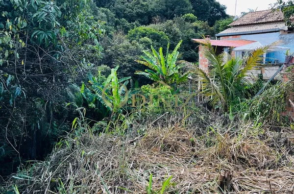 Terreno para venda,  Residencial Lagoa, Betim - Foto 4