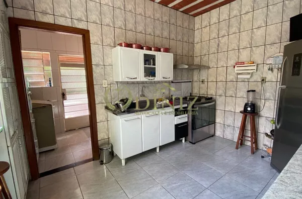 Casa para venda,  Jardim Das Alterosas - 2ª Seção, Betim - Foto 4