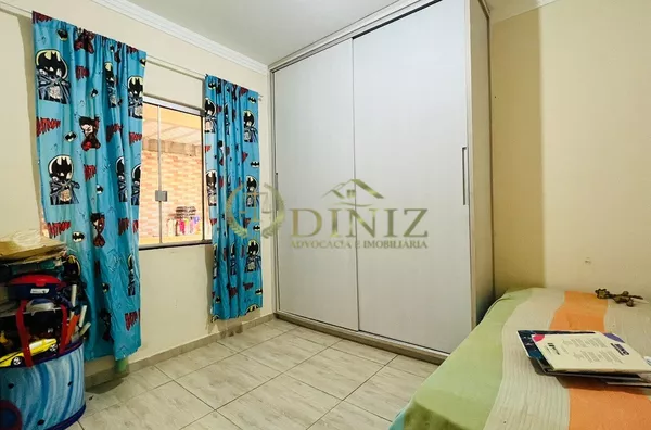 Quarto 2