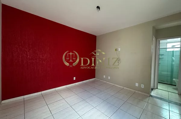 Apartamento para venda,  Niteroi, Betim - Foto 3