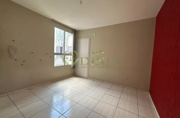 Apartamento para venda,  Niteroi, Betim - Foto 4