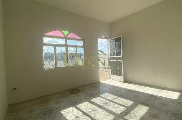 Casa para venda, 2 quarto(s),  Itacolomi, Betim - Foto 5