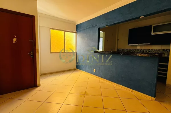 Cobertura para venda,  Jardim Das Alterosas - 2ª Seção, Betim - Foto 3