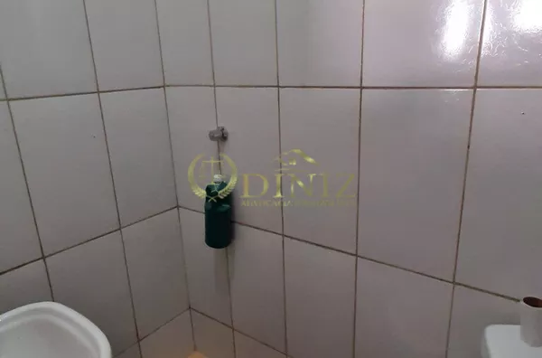 Casa para venda, 3 quarto(s),  Jardim Das Alterosas - 2ª Seção, Betim - Foto 5