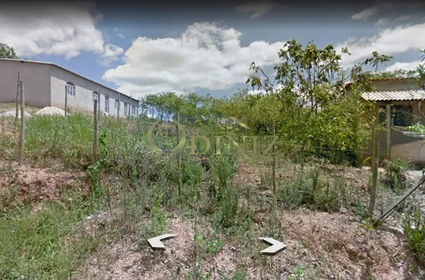 Terreno para venda,  Serra Azul, Juatuba - Foto 6