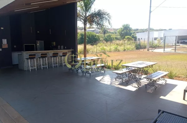 Terreno para venda,  Condomínio Gran Ville Igarapé, Igarapé - Foto 4