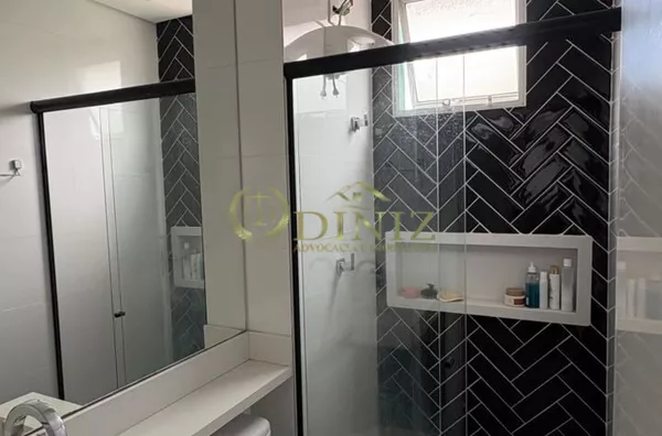 Apartamento para venda, 2 quarto(s), Betim Industrial, Betim - Foto 14