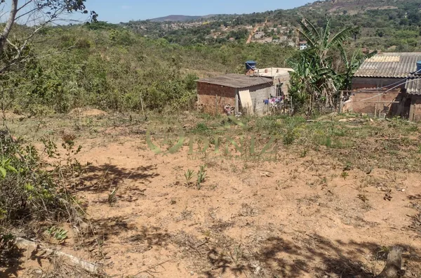 Terreno para ,  Atalaia, Mateus Leme - Foto 6
