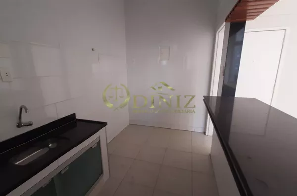 Apartamento para , 1 quarto(s),  Barro Preto, Belo Horizonte - Foto 3