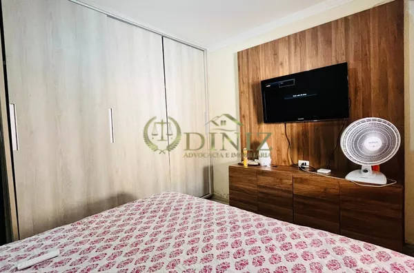 Quarto 1