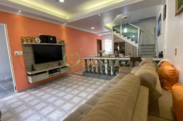 Casa para venda,  Jardim Das Alterosas - 2ª Seção, Betim - Foto 1
