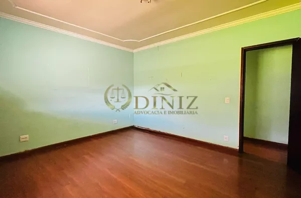 Casa para venda, 2 quarto(s), Jardim Das Alterosas 1ª Seção, Betim - Foto 17