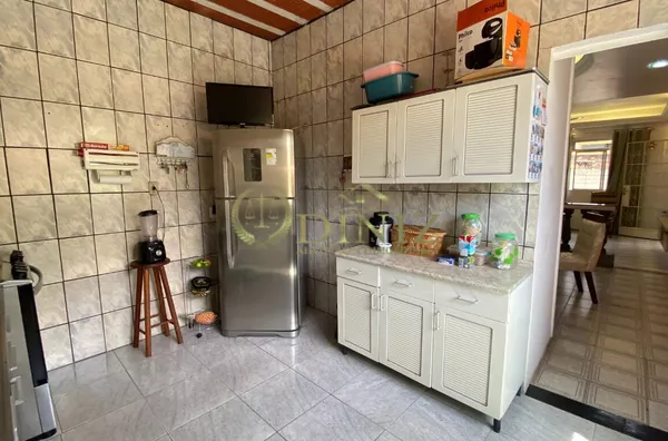Casa para venda,  Jardim Das Alterosas - 2ª Seção, Betim - Foto 5