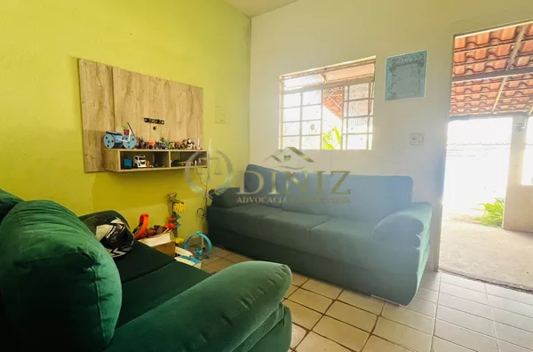 Casa para venda, 3 quarto(s),  Jardim Das Alterosas - 2ª Seção, Betim - Foto 4