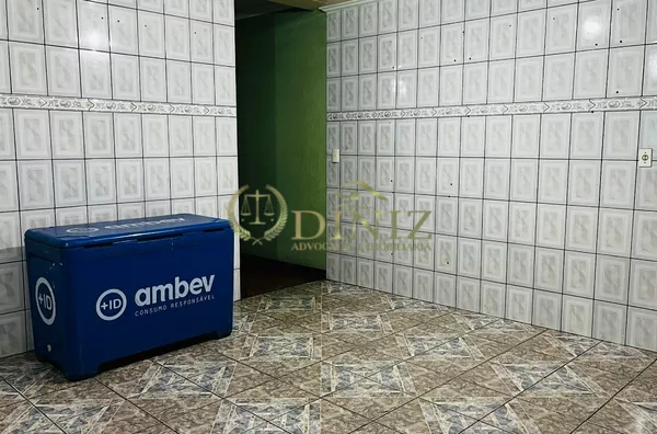 Casa para venda, 2 quarto(s),  Jardim Das Alterosas 1ª Seção, Betim - Foto 3