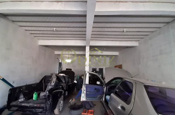 Casa para venda, 3 quarto(s),  Jardim Das Alterosas - 2ª Seção, Betim - Foto 2